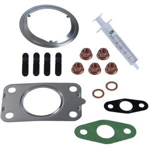 ELRING 196.420 Kit montaggio Turbo VW Crafter ELRING 196.420 Kit montaggio Turbo VW Crafter