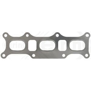 ELRING Cylinder Head Gasket - Kompatibel med VW, Audi, Porsche ELRING Cylinder Head Gasket - Kompatibel med VW, Audi, Porsche