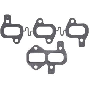 ELRING Modello 196.600 Set di guarnizioni - Guarnizioni motore ELRING Modello 196.600 Set di guarnizioni - Guarnizioni motore
