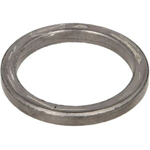 Guarnizione collettore di scarico ELRING 738.832 Guarnizione collettore di scarico ELRING 738.832