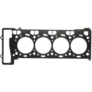 Elring BMW 11127561680 Metallikerros Sylinterikannen Tiiviste - Sylinterikannen Elring BMW 11127561680 Metallikerros Sylinterikannen Tiiviste - Sylinterikannen