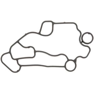 Elring Ölfiltergehäuse Dichtung - 06d115441 - Ölfiltergehäuse Dichtung Elring Ölfiltergehäuse Dichtung - 06d115441 - Ölfiltergehäuse Dichtung