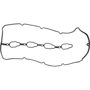 ELRING 224.960 venttiilikannen tiiviste - Valve Cover Gasket ELRING 224.960 venttiilikannen tiiviste - Valve Cover Gasket