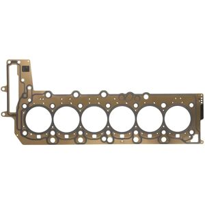 Guarnizione Testa Cilindro ELRING 713.183 - Metallo multilama BMW Guarnizione Testa Cilindro ELRING 713.183 - Metallo multilama BMW