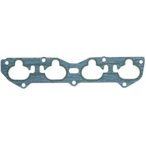 Elring Mazda imusarjatiiviste - Fsj213111a Elring Mazda imusarjatiiviste - Fsj213111a