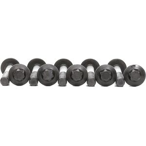 ELRING BMW Toyota Mini - Juego de tornillos de culata ELRING BMW Toyota Mini - Juego de tornillos de culata