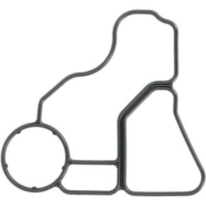 Guarnizione del contenitore del filtro dell'olio Elring - Compatibile BMW Guarnizione del contenitore del filtro dell'olio Elring - Compatibile BMW