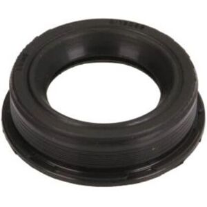 Elring Modello 523.000 Guarnizione di ventilazione del coperchio motore per BMW Elring Modello 523.000 Guarnizione di ventilazione del coperchio motore per BMW