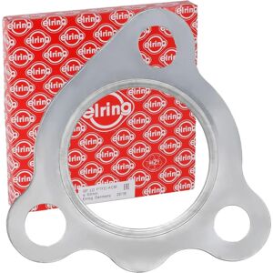 ELRING Gasket - 230.891 Turbocharger gasket ELRING Gasket - 230.891 Turbocharger gasket