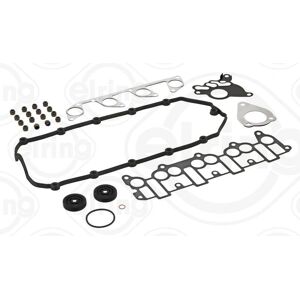 ELRING EL531422 Cylinder Head Gasket Set - Cylinder Head Gasket ELRING EL531422 Cylinder Head Gasket Set - Cylinder Head Gasket