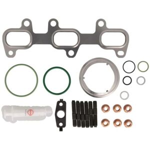 ELRING 245.850 Asennussarja - Kompressori, Tiivisteet, SEAT Ibiza 4, VW Polo V ELRING 245.850 Asennussarja - Kompressori, Tiivisteet, SEAT Ibiza 4, VW Polo V