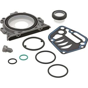 ELRING Moottorin tiivistesarja - Paketti moottorin tiivisteitä Audi VW Skoda Seat ELRING Moottorin tiivistesarja - Paketti moottorin tiivisteitä Audi VW Skoda Seat