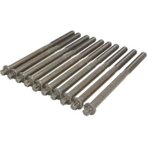 ELRING Modelo 249.210 Juego de tornillos de culata - Kit de tornillos ELRING Modelo 249.210 Juego de tornillos de culata - Kit de tornillos