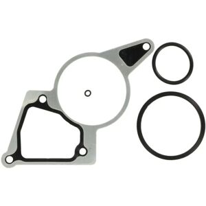 ELRING Kit di guarnizioni per Ford Mondeo Jaguar X-Type Peugeot Boxer ELRING Kit di guarnizioni per Ford Mondeo Jaguar X-Type Peugeot Boxer