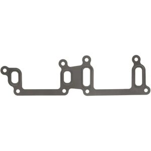 Elring Modell 027.761 - Kühlschläuche Dichtung Elring Modell 027.761 - Kühlschläuche Dichtung