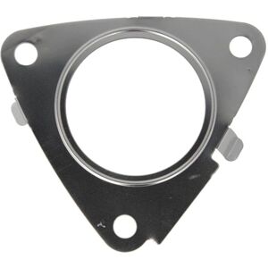 Elring Tiiviste - 150.910 - Sopii VW, Skoda, Seat, Audi Elring Tiiviste - 150.910 - Sopii VW, Skoda, Seat, Audi