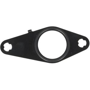 Guarnizione di ventilazione del motore ELRING - 149.392 Guarnizione di ventilazione del motore ELRING - 149.392