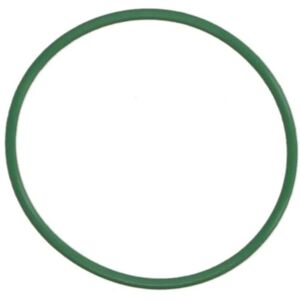ELRING 255.540 Kit guarnizioni - Testata cilindro & lato cambio ELRING 255.540 Kit guarnizioni - Testata cilindro & lato cambio