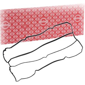 ELRING Modell 761.031 O-ring - Plastlock ELRING Modell 761.031 O-ring - Plastlock