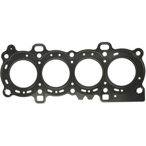Junta de Culata ELRING 125.022 - Capas metálicas, Ford Mazda Junta de Culata ELRING 125.022 - Capas metálicas, Ford Mazda