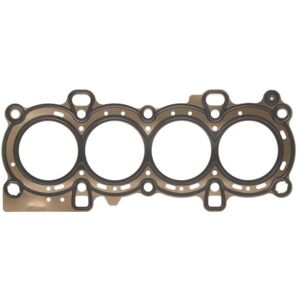 ELRING Guarnizione Testa - 255.040 ELRING Guarnizione Testa - 255.040