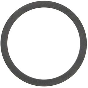 ELRING Termostaattihyyteläppä - Ulko 55,3mm, Sisä 46,5mm, NBR ELRING Termostaattihyyteläppä - Ulko 55,3mm, Sisä 46,5mm, NBR