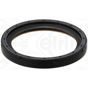 ELRING 284.930 Guarnizione albero motore - PTFE/ACM per Porsche 911 Coupé ELRING 284.930 Guarnizione albero motore - PTFE/ACM per Porsche 911 Coupé