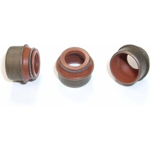 ELRING Klepgeleidingring - Model 553.190 ELRING Klepgeleidingring - Model 553.190