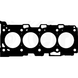 ELRING Modello 286.540 Guarnizione Testa per Toyota & Lexus ELRING Modello 286.540 Guarnizione Testa per Toyota & Lexus