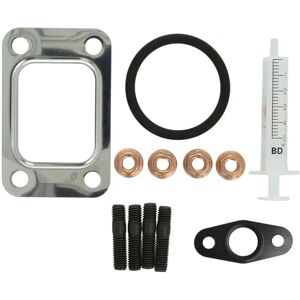 ELRING 286.600 Montageset - Kompressor ELRING 286.600 Montageset - Kompressor