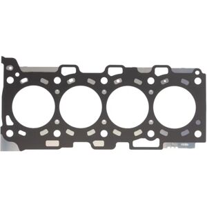 ELRING 286.630 Guarnizione Testa - Toyota RAV4, Corolla, Verso, Lexus ELRING 286.630 Guarnizione Testa - Toyota RAV4, Corolla, Verso, Lexus
