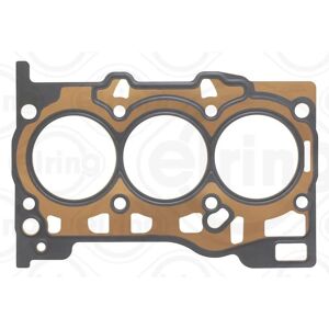 ELRING 297.450 Junta de Culata - Para VW, Seat, Skoda ELRING 297.450 Junta de Culata - Para VW, Seat, Skoda