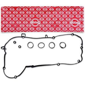 ELRING 298.220 Engine Gasket Set - Car Parts ELRING 298.220 Engine Gasket Set - Car Parts