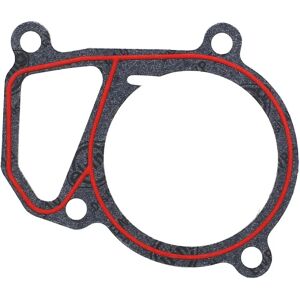 ELRING Termostaatin kotelon tiiviste BMW 11531721172 ELRING Termostaatin kotelon tiiviste BMW 11531721172