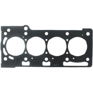 ELRING 298.410 Engine Head Gasket - Metal Layer, 0.5mm, for Toyota Auris, Yaris II ELRING 298.410 Engine Head Gasket - Metal Layer, 0.5mm, for Toyota Auris, Yaris II