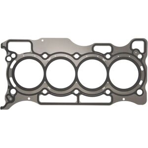 ELRING 302.850 Moottorin Kannen Tiiviste - Metallikerros Nissan Qashqai, Micra ELRING 302.850 Moottorin Kannen Tiiviste - Metallikerros Nissan Qashqai, Micra