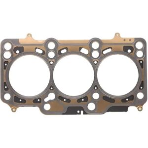 ELRING 732.301 Guarnizione Testa Cilindro - Multilama in metallo, 82mm, 1,55mm di spessore ELRING 732.301 Guarnizione Testa Cilindro - Multilama in metallo, 82mm, 1,55mm di spessore