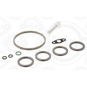 Kit compressore ELRING 306.350 - Guarnizioni & Istruzioni Kit compressore ELRING 306.350 - Guarnizioni & Istruzioni