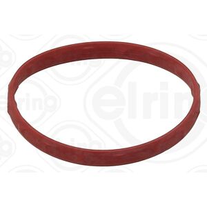 ELRING 306.360 - Termostaattisylinteri ELRING 306.360 - Termostaattisylinteri