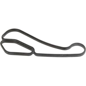 ELRING Modello 306.750 Guarnizione - Guarnizione del radiatore olio ELRING Modello 306.750 Guarnizione - Guarnizione del radiatore olio