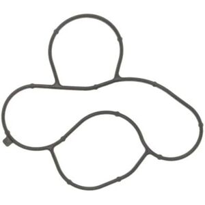 ELRING Guarnizione Pompa dell'Acqua - Guarnizione di tenuta per VW, Audi, Skoda, Seat ELRING Guarnizione Pompa dell'Acqua - Guarnizione di tenuta per VW, Audi, Skoda, Seat
