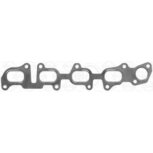 Elring Modello 04l253039b - Guarnizione Elring Modello 04l253039b - Guarnizione