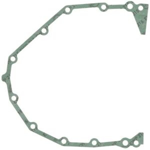 ELRING Gehäusedeckeldichtung - Kurbelgehäusedichtung ELRING Gehäusedeckeldichtung - Kurbelgehäusedichtung