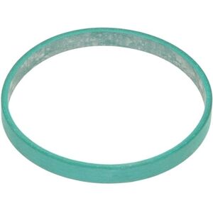 ELRING 529.970 Tiiviste - BMW E90 E91 E60 E61 F11 ELRING 529.970 Tiiviste - BMW E90 E91 E60 E61 F11