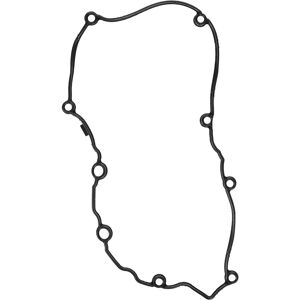 ELRING Modelo 311.160 Junta de Tapa de Válvula para VW, Audi, Porsche - Junta de Tapa de Válvula ELRING Modelo 311.160 Junta de Tapa de Válvula para VW, Audi, Porsche - Junta de Tapa de Válvula