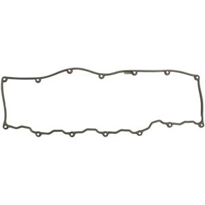 ELRING 660.541 Venttiilikannen tiiviste - Valve Cover Gasket ELRING 660.541 Venttiilikannen tiiviste - Valve Cover Gasket