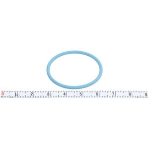 Joint de pompe à huile Elring - Joint torique FPM - 35,5mm extérieur, 31,5mm intérieur - Publicité Joint de pompe à huile Elring - Joint torique FPM - 35,5mm extérieur, 31,5mm intérieur - Publicité