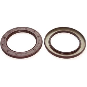 ELRING 318.360 Kurbelwellen-Dichtring - 108mm, 76mm, FPM ELRING 318.360 Kurbelwellen-Dichtring - 108mm, 76mm, FPM