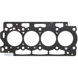 ELRING 569.812 Engine Cylinder Head Gasket - Peugeot 206, 207, 3/5 doors ELRING 569.812 Engine Cylinder Head Gasket - Peugeot 206, 207, 3/5 doors