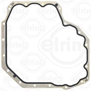 ELRING Malli 328.572 Tiiviste - Sopii Dodge Nitro SUV ja Jeep Wrangler 3:lle ELRING Malli 328.572 Tiiviste - Sopii Dodge Nitro SUV ja Jeep Wrangler 3:lle